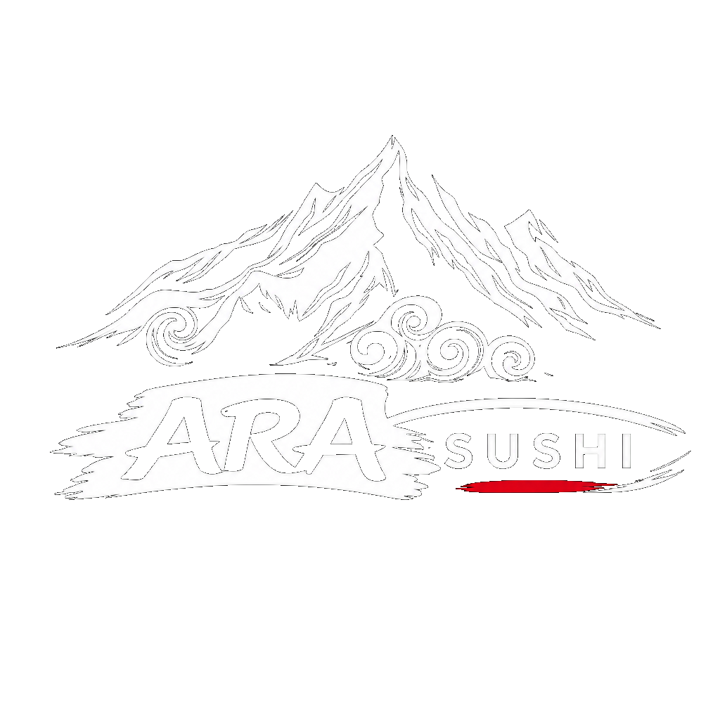 ARA Sushi